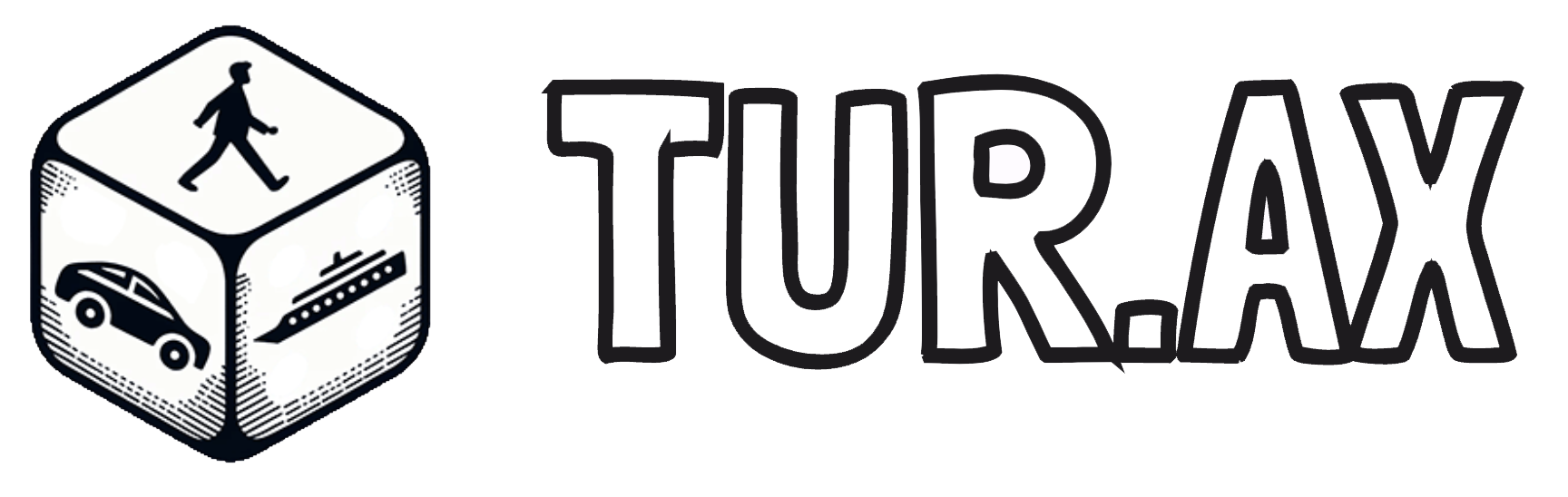 Tur.ax